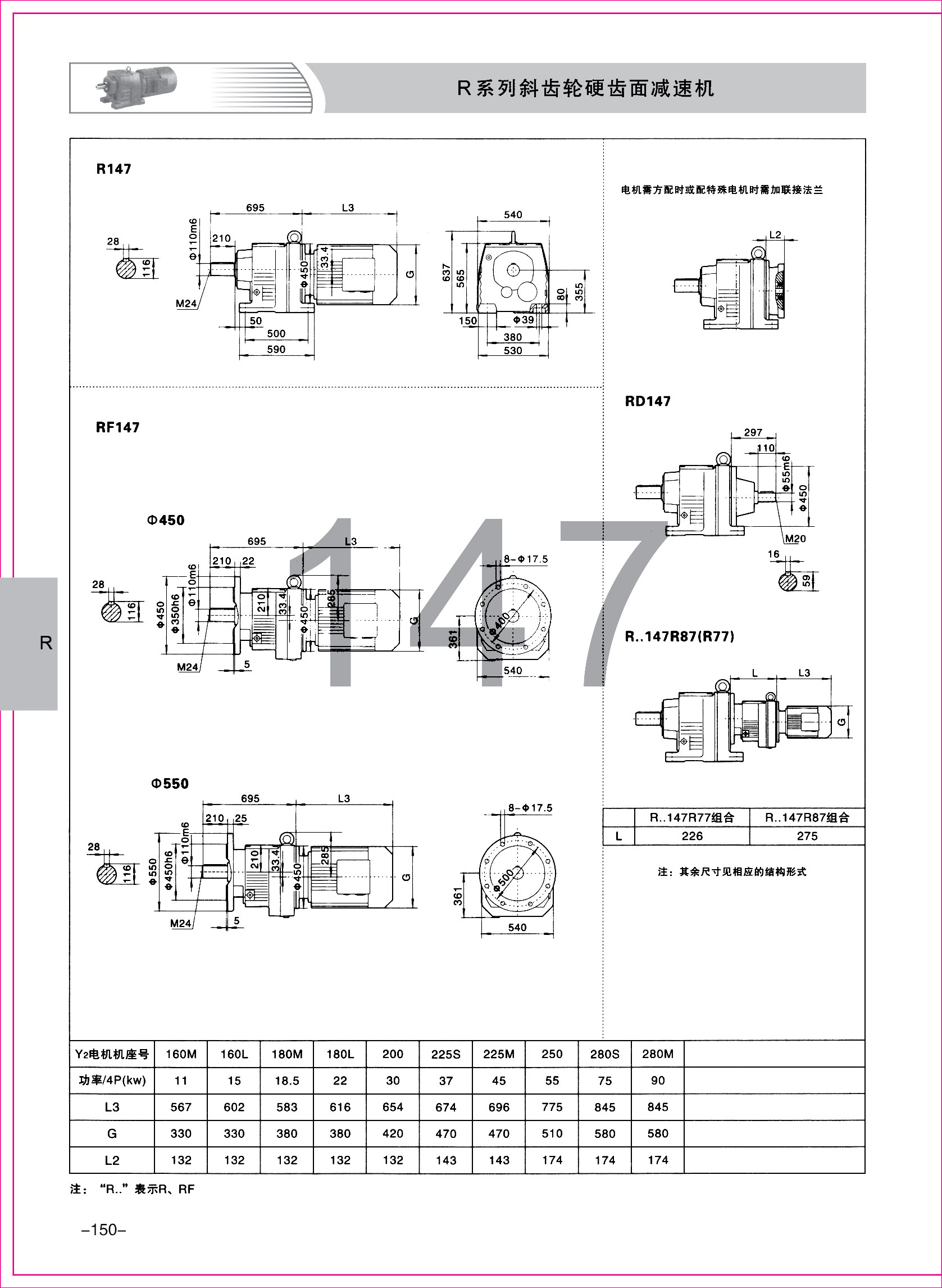 齒輪減速機(jī)樣本2-1-50.jpg